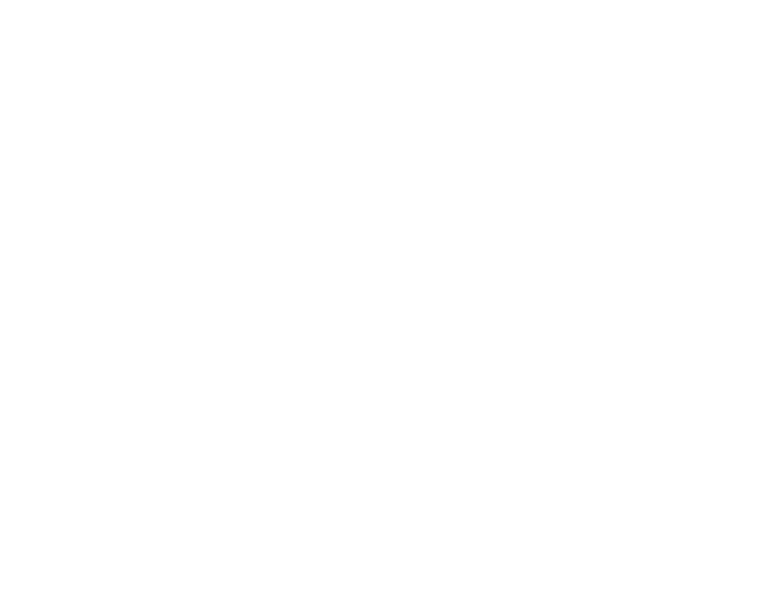 Jaipur Domal and System Windows