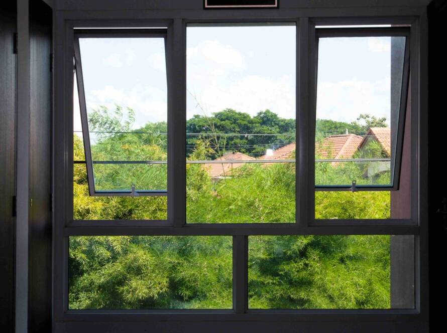 top-hung-window