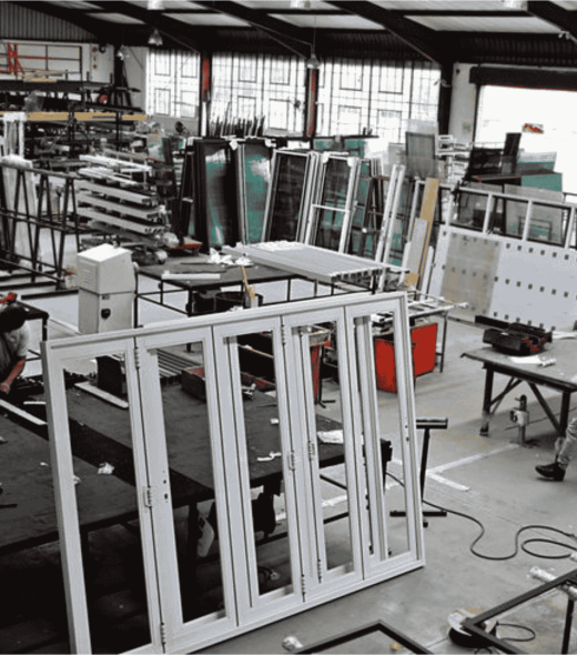 Untitled design (24) (1)