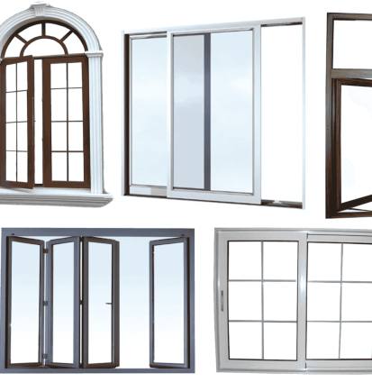 Untitled design (25) (1)